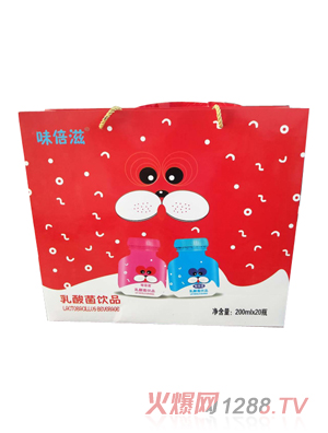 ζ����������Ʒ �Y���b