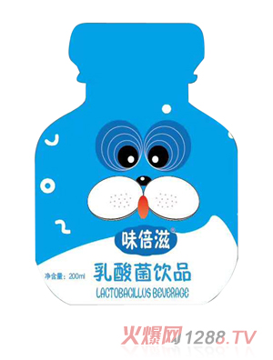 ζ����������Ʒ �{ɫ