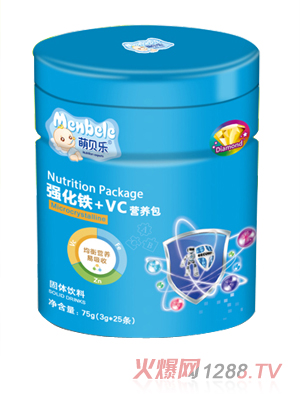 ��ؐ����(qi��ng)���F+VC�I�B(y��ng)��