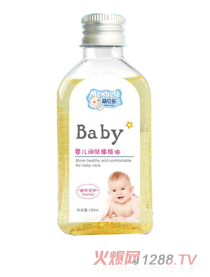 ��ؐ���냺���w�ϙ���