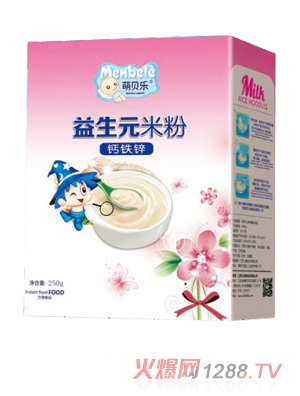 ��ؐ������Ԫ�׷�-�}�F�\-���b