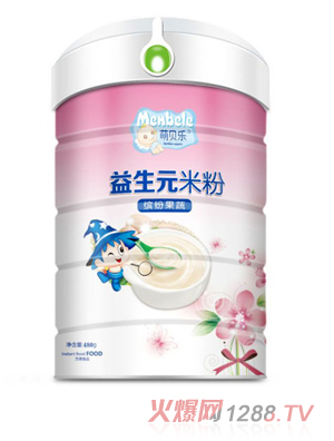 ��ؐ������Ԫ�׷�-�_������  �b