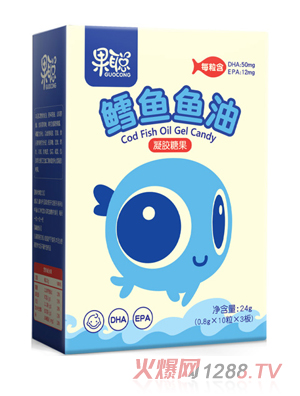 ���L�~�~�����z�ǹ�