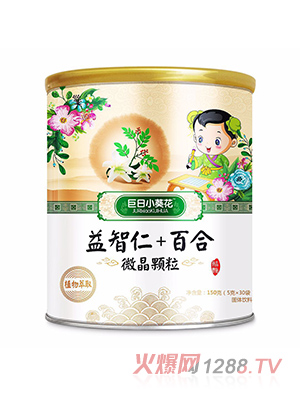 ����С����������+�ٺ�΢���w��