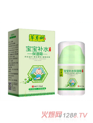 �Ͳ��������aˮ����˪