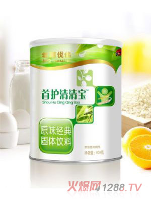 ÿ����(y��u)�����o(h��)���匚ԭζ��(j��ng)��