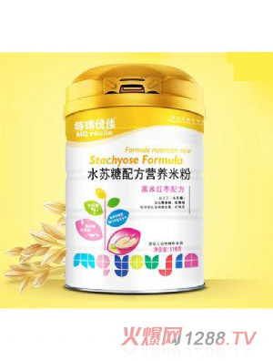 ÿ����(y��u)��ˮ�K���䷽�I(y��ng)�B(y��ng)�׷�-ˮ�K�Ǻ��׼t���䷽