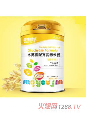 ÿ����(y��u)��ˮ�K���䷽�I(y��ng)�B(y��ng)�׷�-ˮ�K�Ǻ��}���䷽