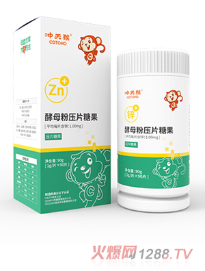 �_����ĸ�ۉ�Ƭ�ǹ�