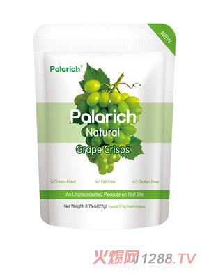 �ɘ������Ѵ� 22g