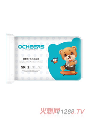 �����܃�о����ѝS�a