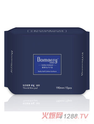 ����������˽�o(h��)�o(h��)�|15Ƭ-����190mm