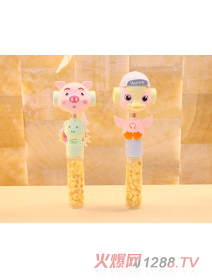 ���뱤�u�ں����i��С�S��С�z�^