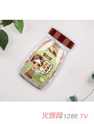 ��ؐ��������ɽ髲���-�O��ζ