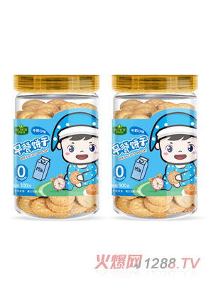 ����������