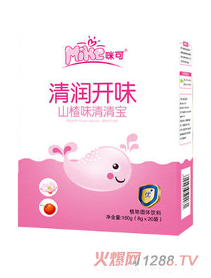 ����坙(r��n)�_(k��i)ζɽ�ζ���匚-���b