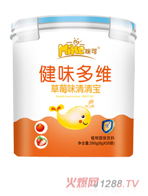 ��ɽ�ζ��S��ݮζ���匚-��(l��)���b