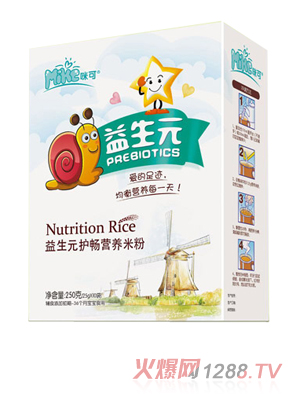 �������Ԫ�o(h��)���I�B(y��ng)�׷� ���b