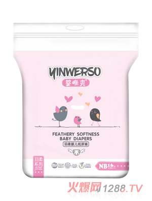 ��Ψˬ����ѝNB