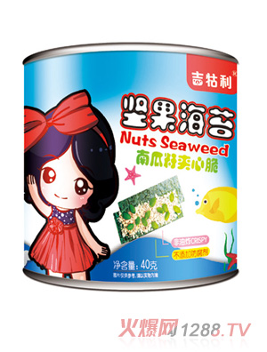 ������Ҋ(ji��n)�^(gu��)��̦-�Ϲ��ъA�Ĵ�