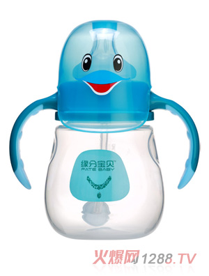 ���֌�ؐ��ͨϵ��PP��ƿ3010-�{(l��n)ɫ