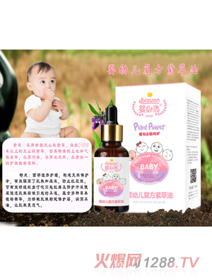 ����x�ͷ��ϲ���