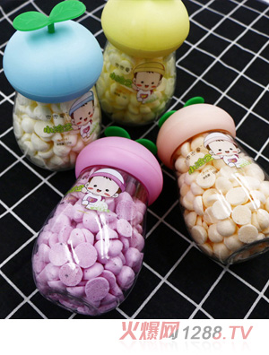 ������С�ܶ�ϵ��