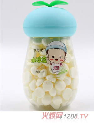 ������С�ܶ�-����ζ