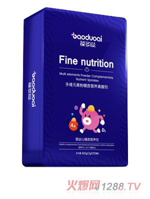 ����۶�SԪ�ط��oʳ�I�B(y��ng)������