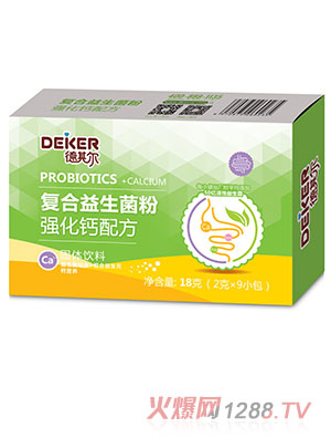 ���䠖��(f��)����������(qi��ng)���}�䷽