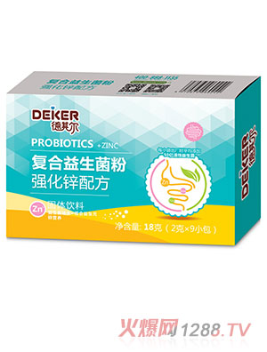 ���䠖��(f��)����������(qi��ng)���F�䷽