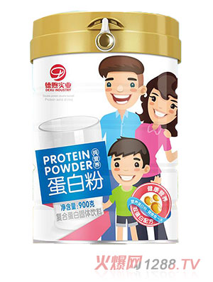 ���I�B(y��ng)���׷�