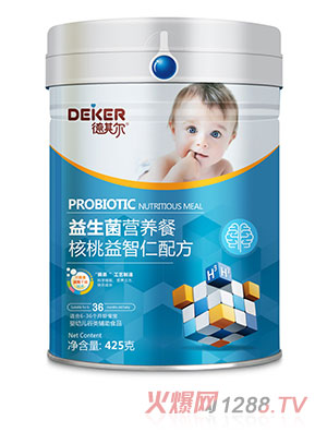 ���䠖�������I�B(y��ng)�ͺ����������䷽