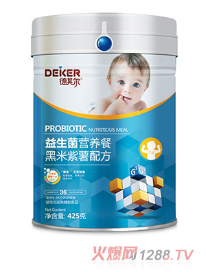 ���䠖�������I�B(y��ng)�ͺ��������䷽