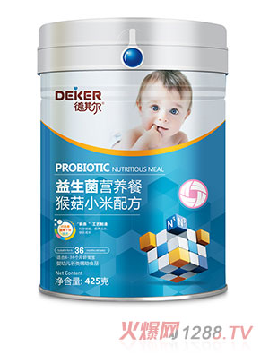 ���䠖�������I�B(y��ng)�ͺﹽС���䷽