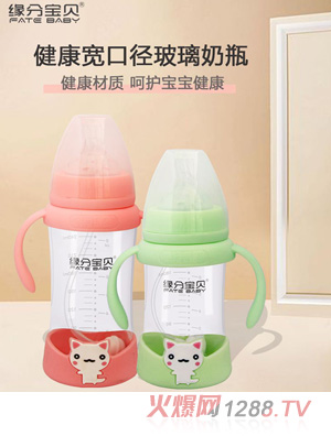 ���֌�ؐ�������ڏ���ƿ