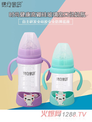 ���֌�ؐ�r(sh��)�н�������貣�����ڏ���ƿ