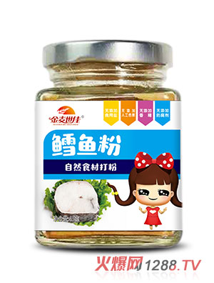 ����?zh��n)����L�~��