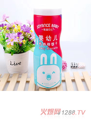 ���(��i)ؐ�ȋ��׃��