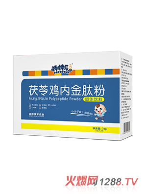 ���������u�Ƚ��ķ�