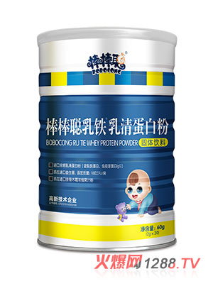 �������F���嵰�׷�