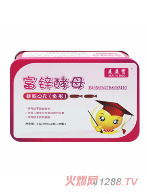 ���挚���\��ĸ���zQ�裨�~�Σ�