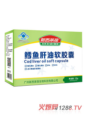 �����R���L�~(y��)����ܛ�z��