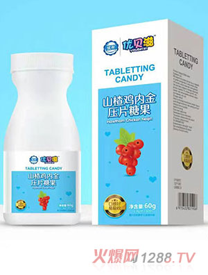 ��(y��u)ؐ��ɽ��u�Ƚ���Ƭ�ǹ�