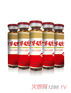 ���A���{(l��n)ñ�ڷ�Һ��(sh��)��