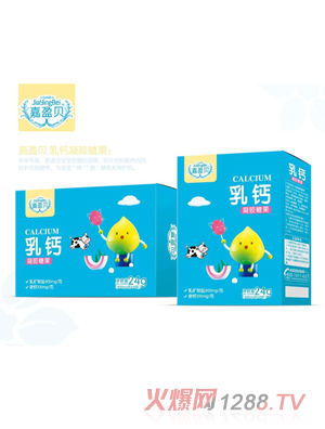 ��ӯؐ���}���z�ǹ�