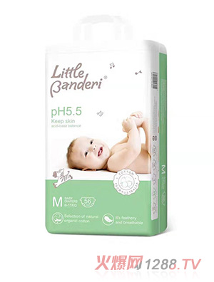 С�ߵ����냺����ѝM(m��n)56