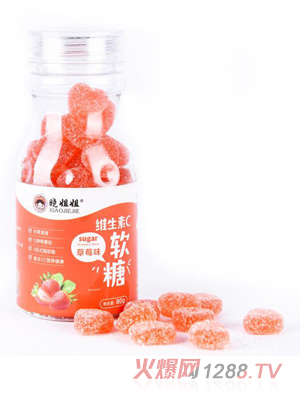 �Խ��ܛ�ǲ�ݮζ