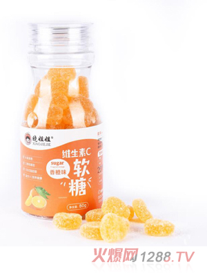 �Խ��ܛ�����ζ