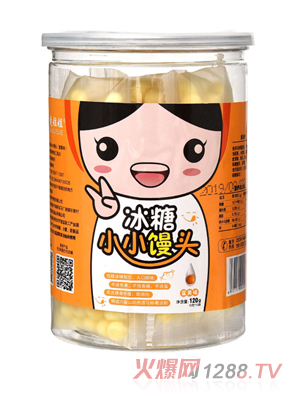 �Խ���ު������b����СС�z�^���Sζ